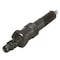 Delphi Fuel Injector, 6760301 6760301 - alternate 6
